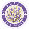 Super Sea Moss